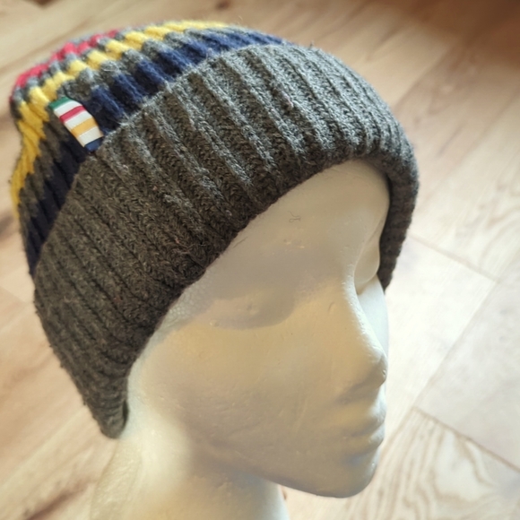 Hudson Bay Other - Hudson Bay. Classic Toque.